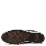 Chuck Taylor All Star Patchwork Image 3