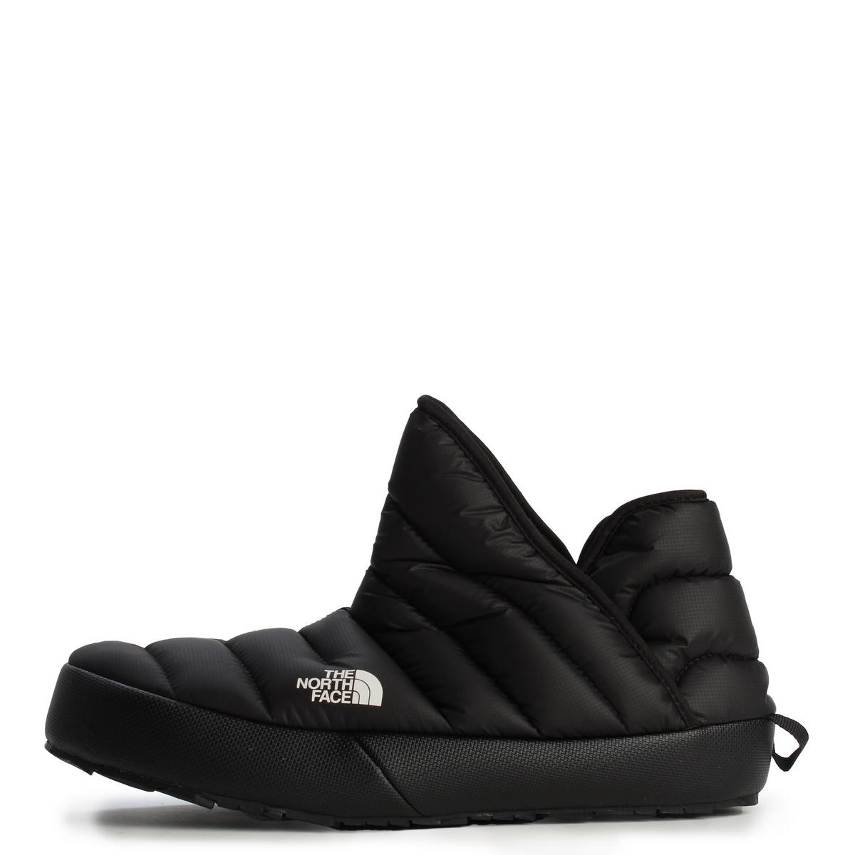 Thermoball Traction Booties Image 1