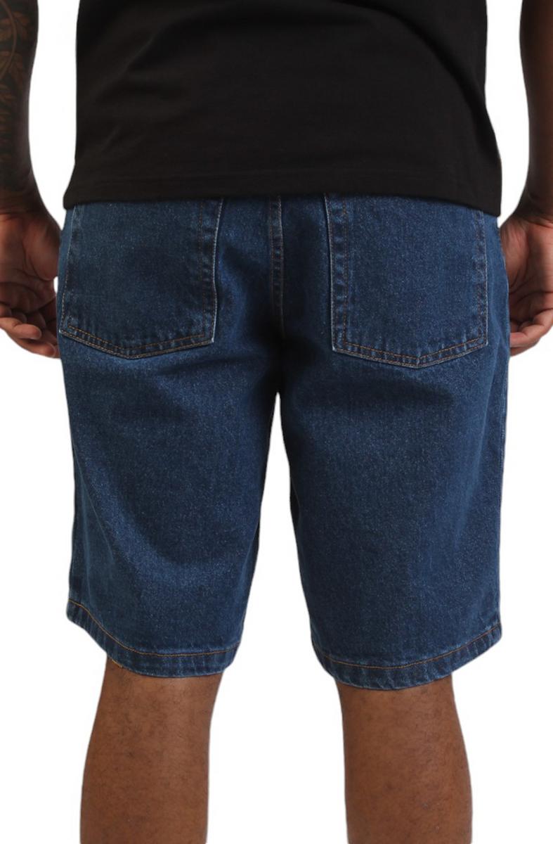Big Boy Shorts Image 4