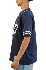 Big Chew Baseball Shirt Image 2