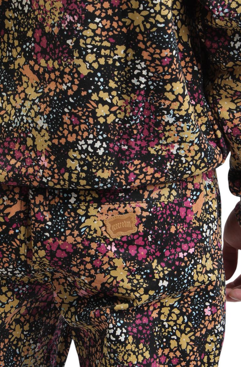 Azalea Pants Image 5
