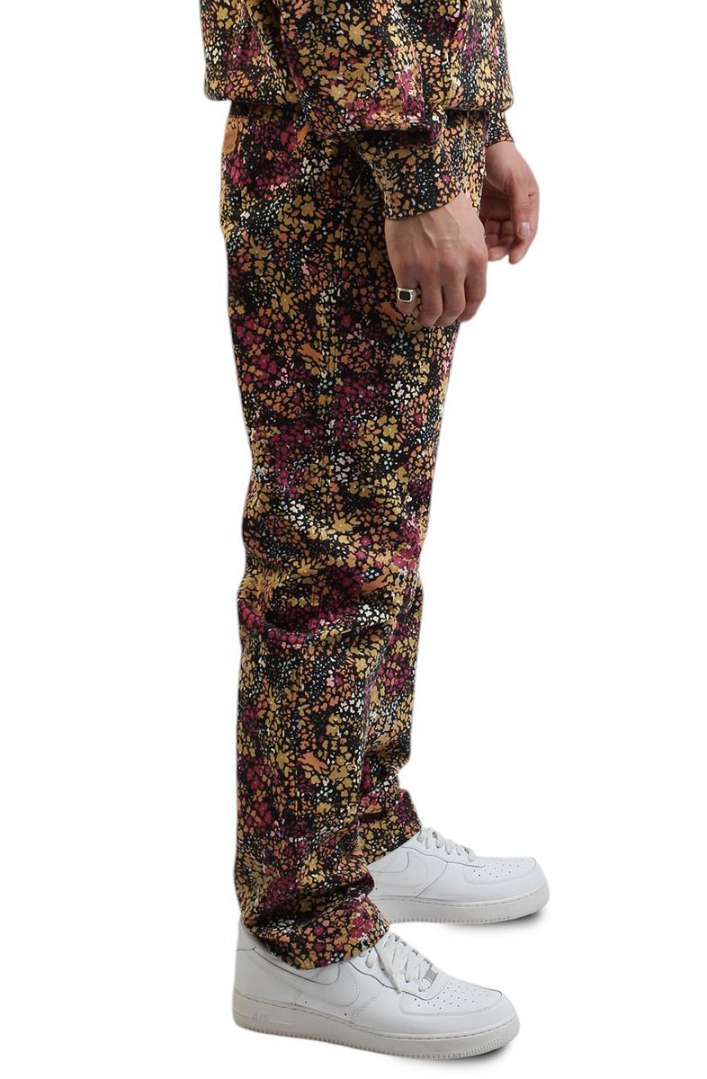 Azalea Pants Image 4