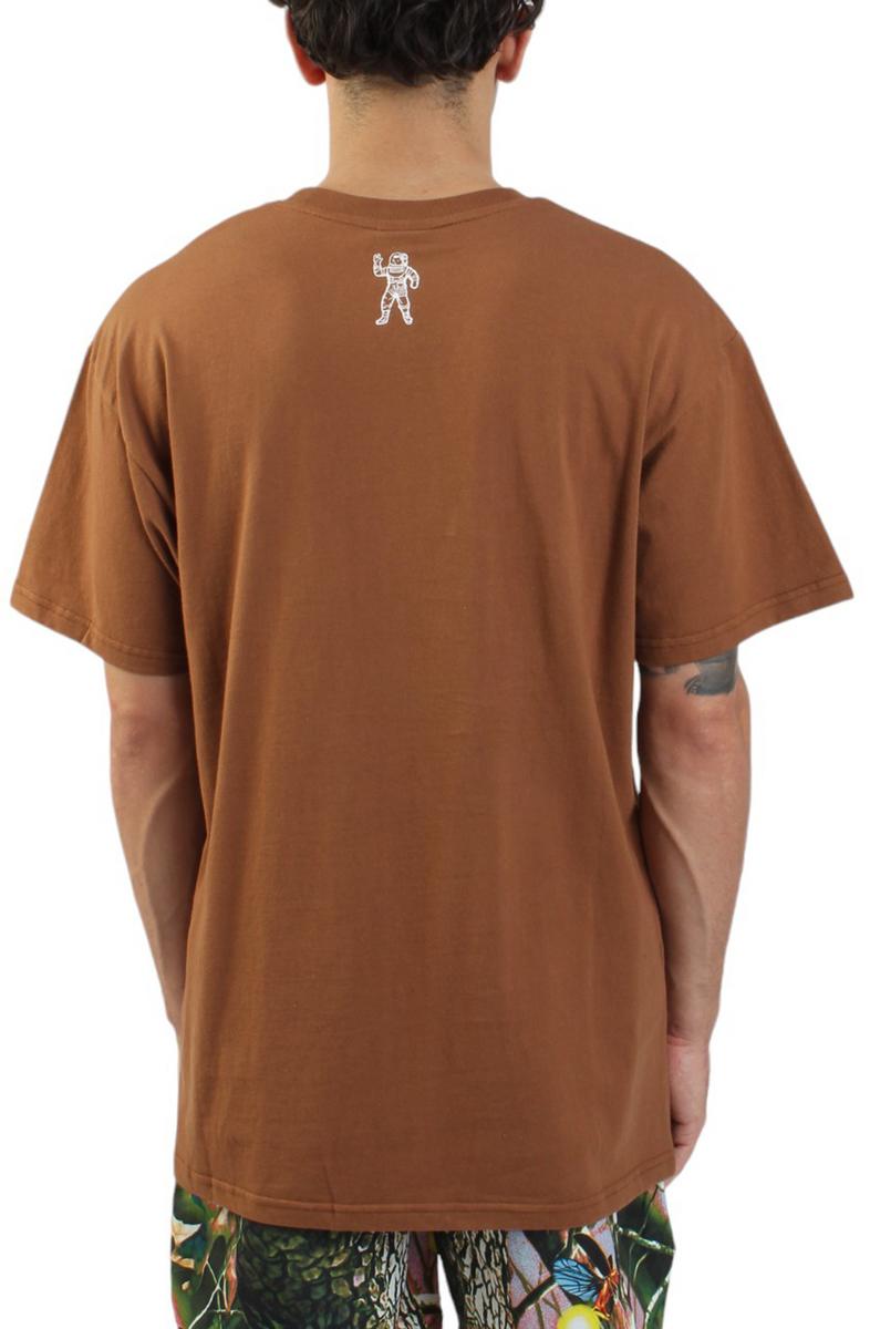 Arch T-Shirt Image 3