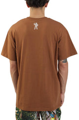 Arch T-Shirt Image 3
