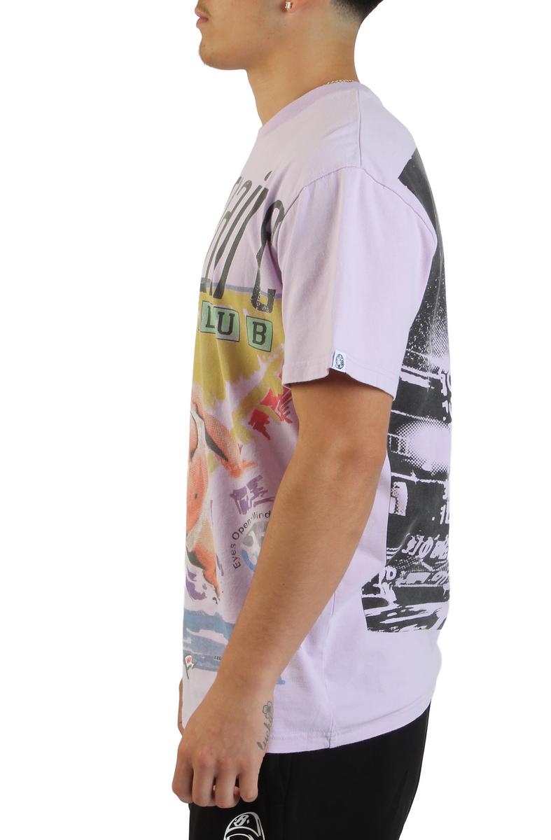 Sighting T-Shirt  Image 2