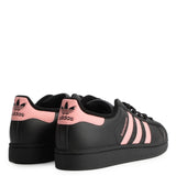 Grade-School Superstar II Image 4