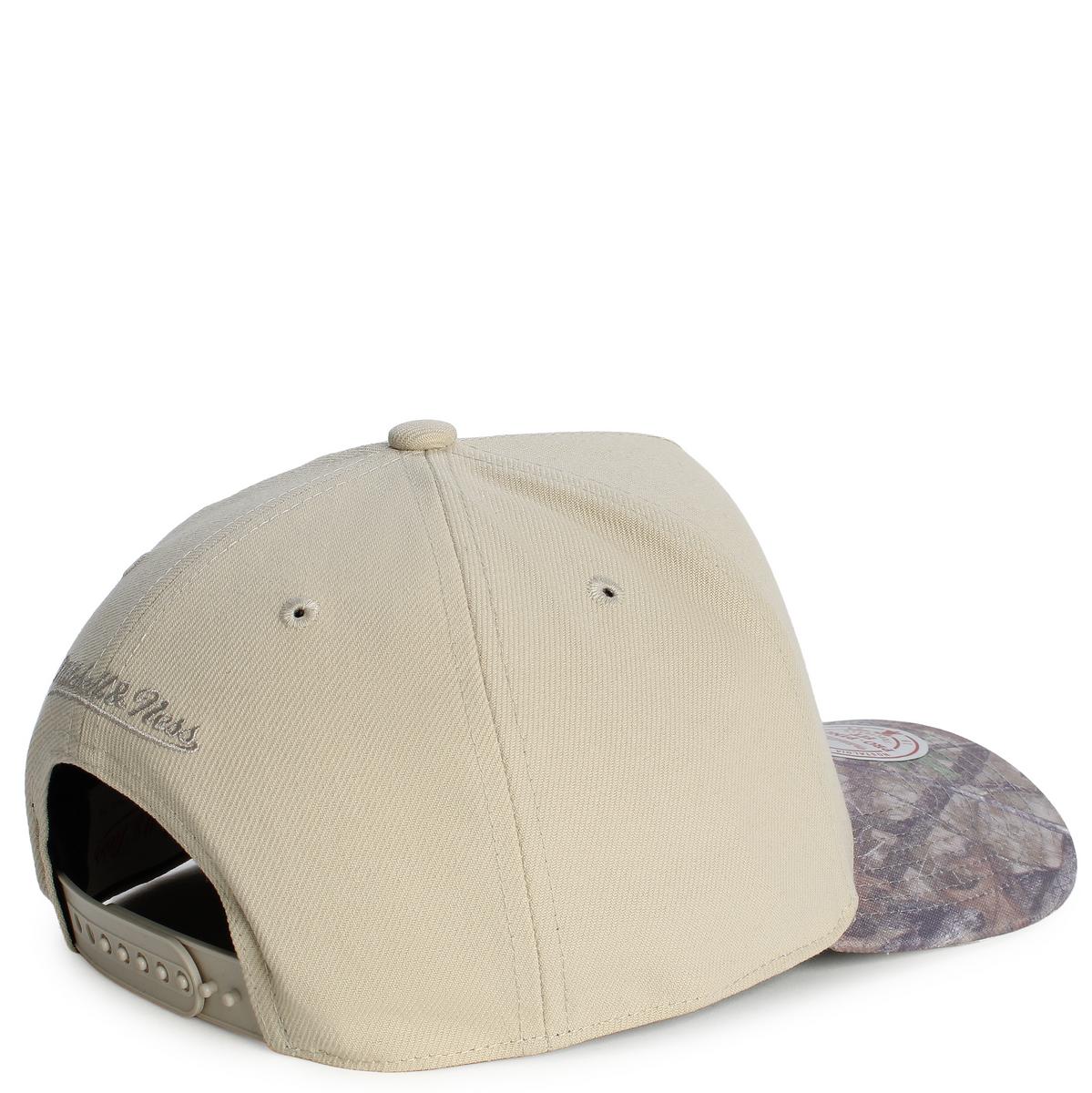 MLB Los Angeles Dodgers Fall Pro Snapback Image 3