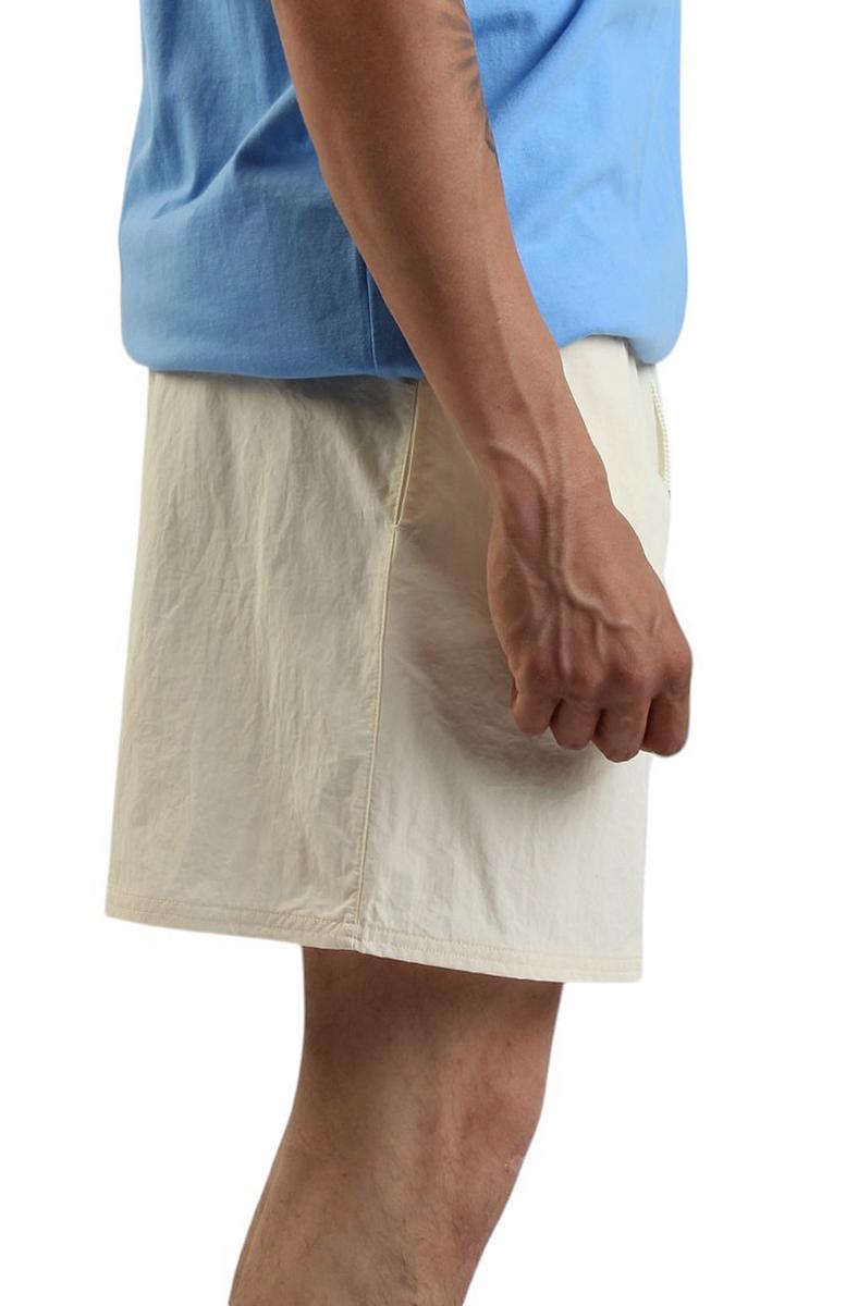 NCAA  North Carolina Tar Heels Heritage Collection Vintage Woven Shorts Image 5
