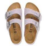 Arizona Suede Leather  Image 2
