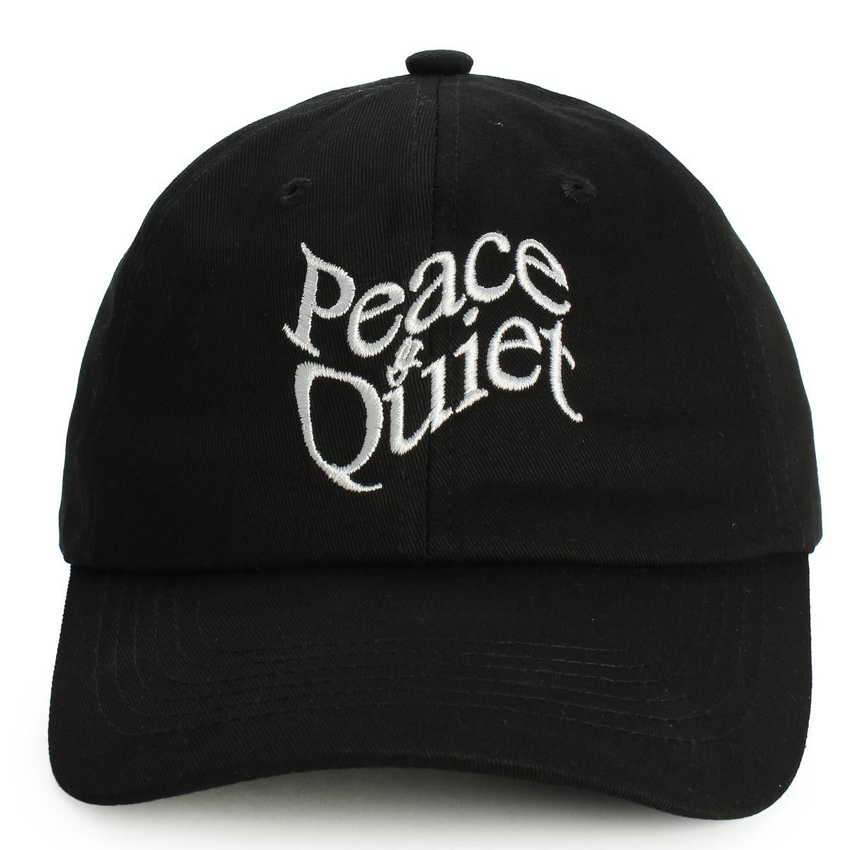 Warped Dad Hat  Image 1
