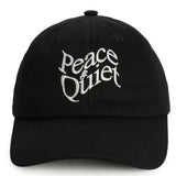Warped Dad Hat  Image 1