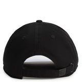 Mexico 26 Baseball Cap With 3 Stripes Image 4