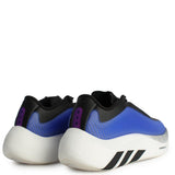HYPERBOOST EPHR Image 4