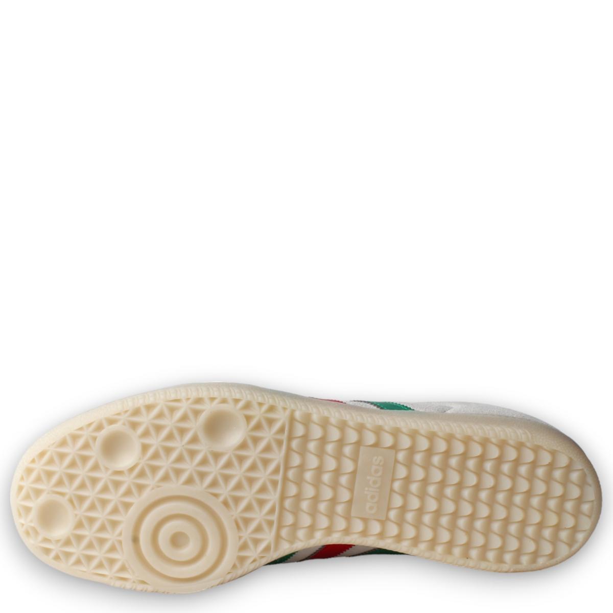 Samba OG  Image 5