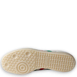 Samba OG  Image 5
