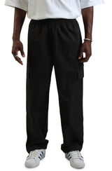Adicolor Classics 3-Stripes Cargo Pants Image 7