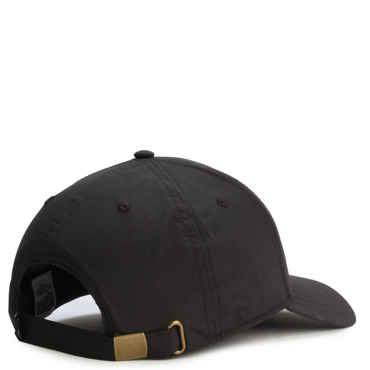 Curve Hat  Image 3