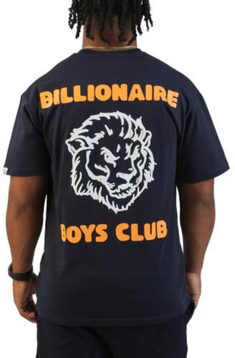 Roar T-Shirt  Image 3