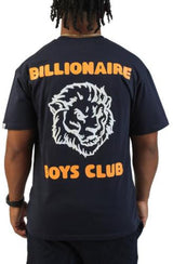 Roar T-Shirt  Image 3