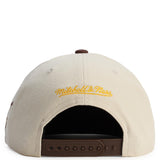 MLB San Diego Padres Across The Board Snapback Image 4