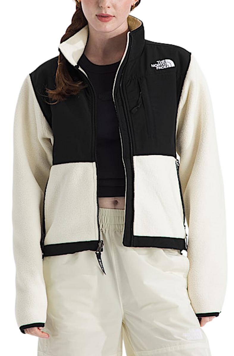  Retro Denali Jacket Image 1