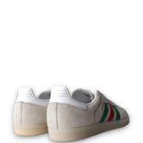 Samba OG  Image 4