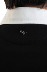 Planes NY Rugby Shirt Image 5