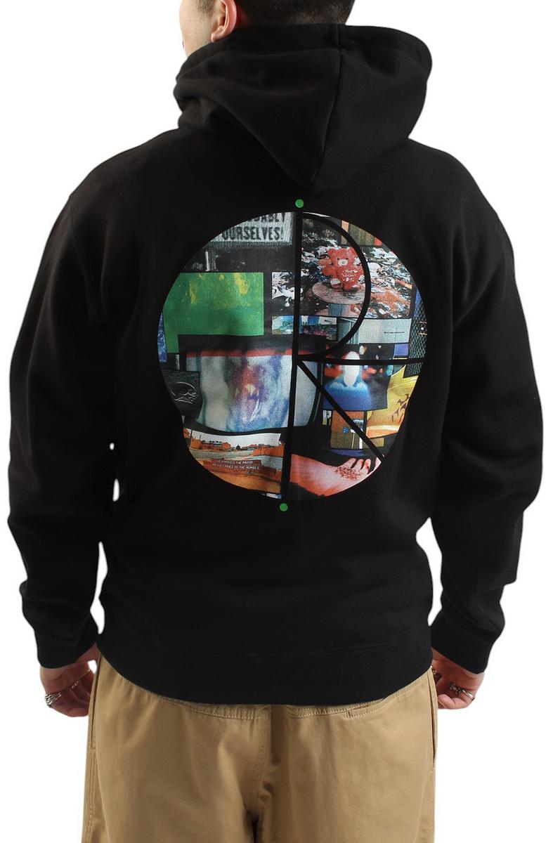 Dave Hoodie Image 4