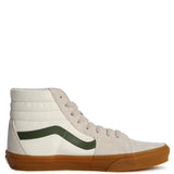 Sk8-Hi Image 2