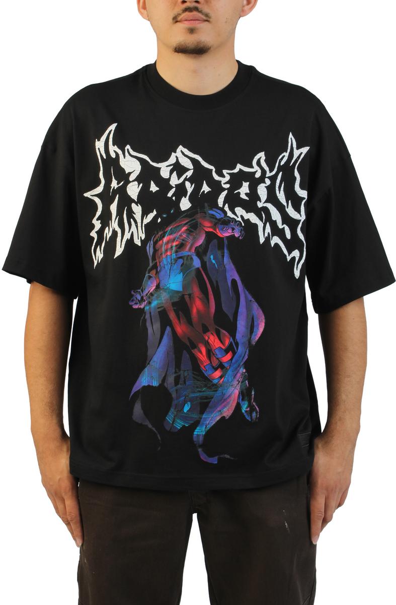 Marvel Magneto T-Shirt  Image 1
