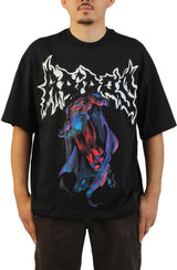 Marvel Magneto T-Shirt  Image 1