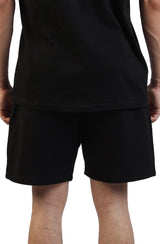 Satellite Shorts Image 3