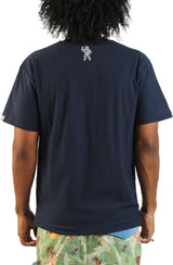 Nature T-Shirt Image 3