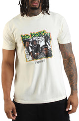 Bad Brains T-Shirt  Image 1