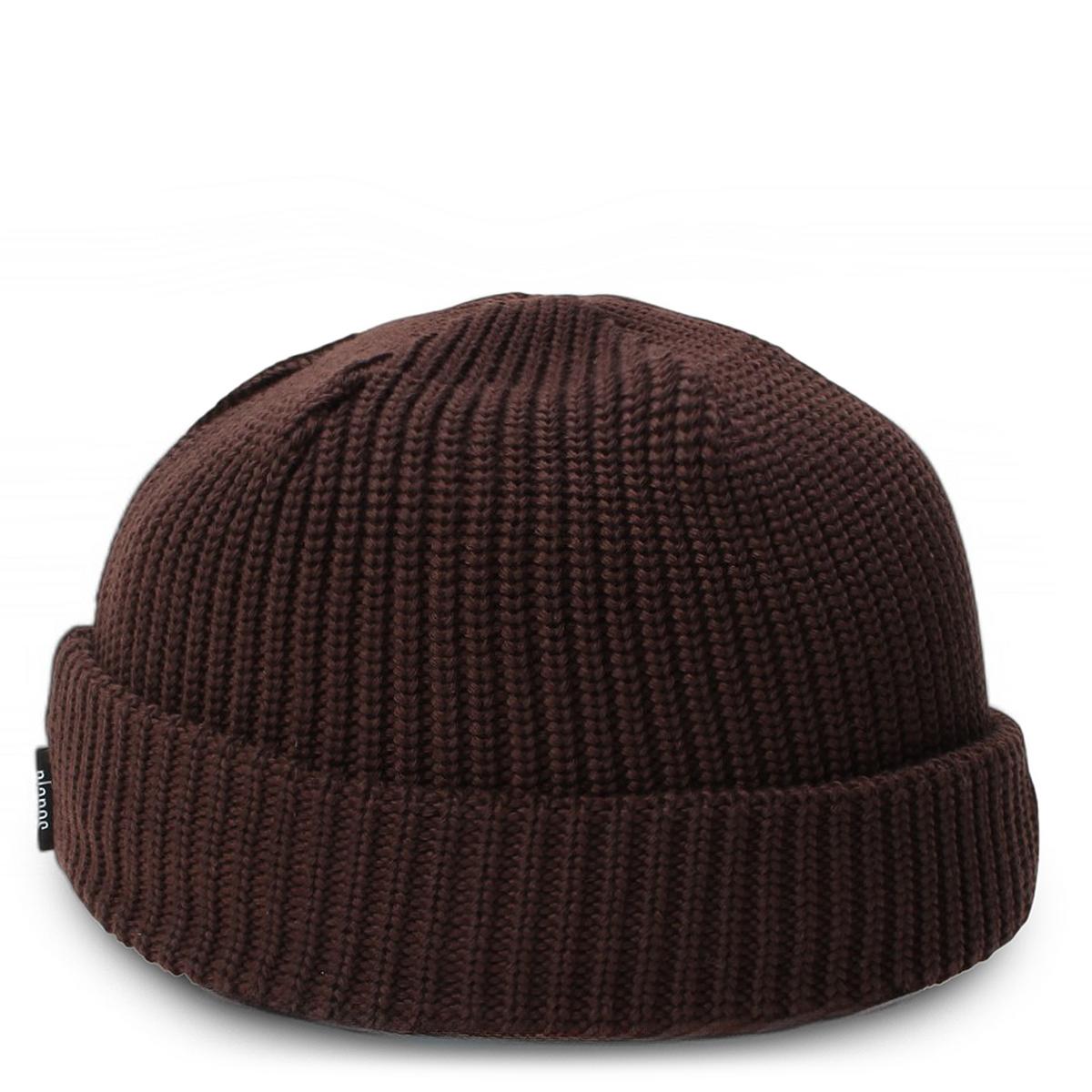 WHARFMAN BEANIE Image 4