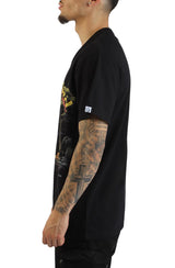 UFO T-Shirt  Image 2