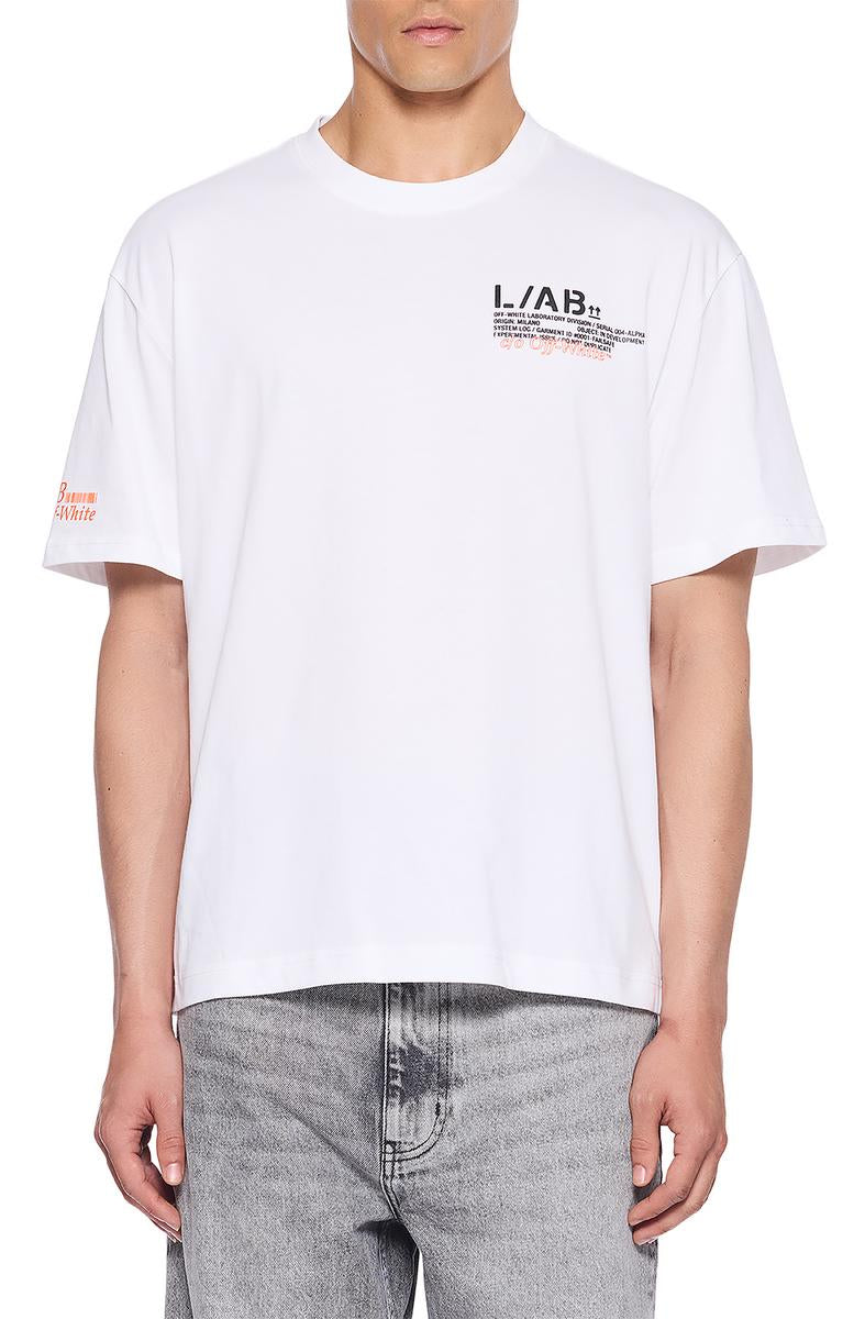 Duty T-shirt  Image 1