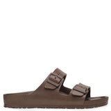 Arizona Essentials Image 3