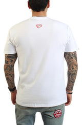 In The Sky With Diamonds T-Shirt  Image 3