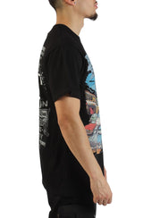 Partay T-Shirt  Image 4