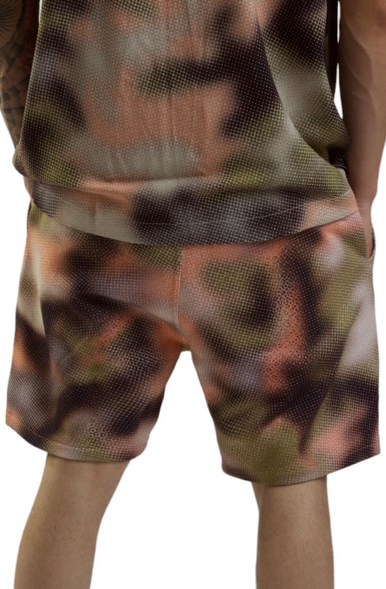 Growth Shorts Image 3