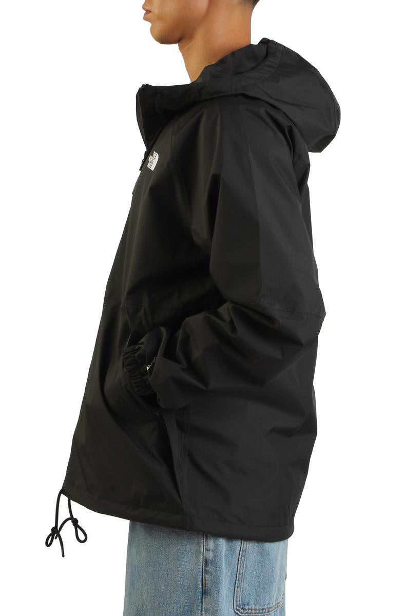 Antora Rain Hoodie TNF Jacket  Image 2