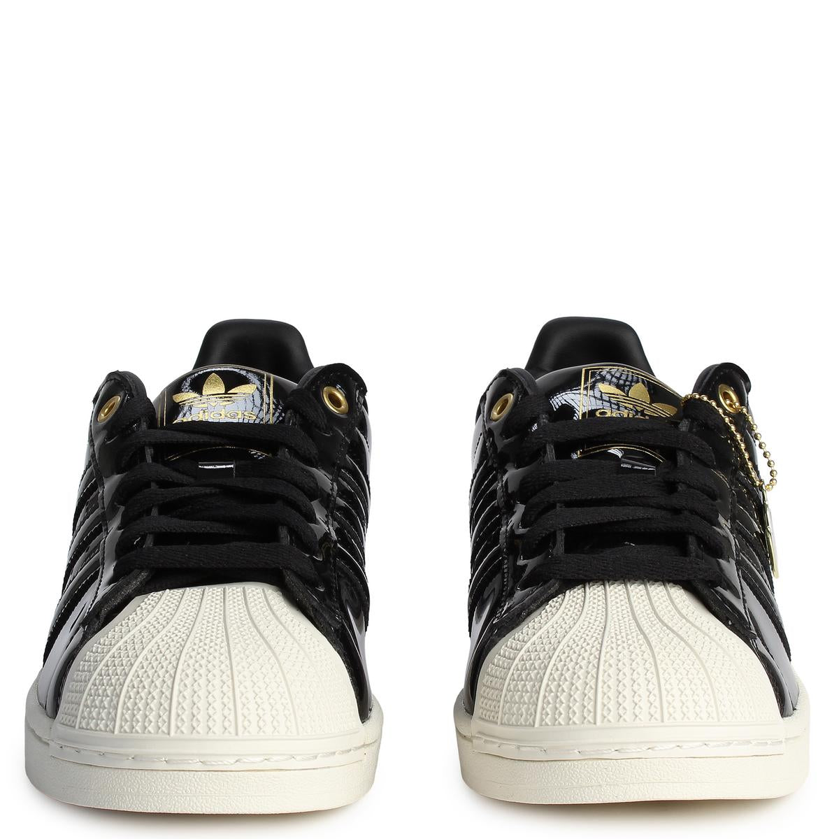 Superstar II Image 6