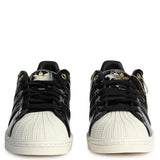 Superstar II Image 6