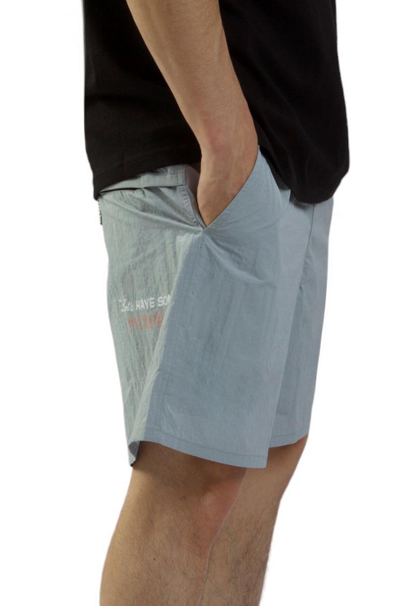 Trademark Shorts Image 3