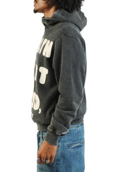 Enlighten Hoodie Image 2
