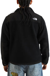 Retro Denali Jacket  Image 3