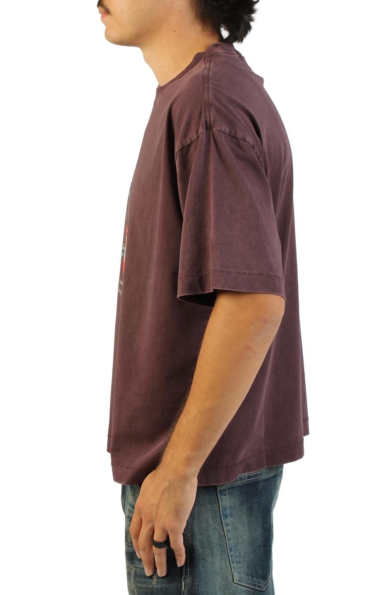 Double Happiness T-Shirt  Image 2