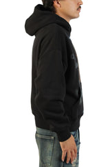 Sorry You Feel That Way Hoodie  Image 4