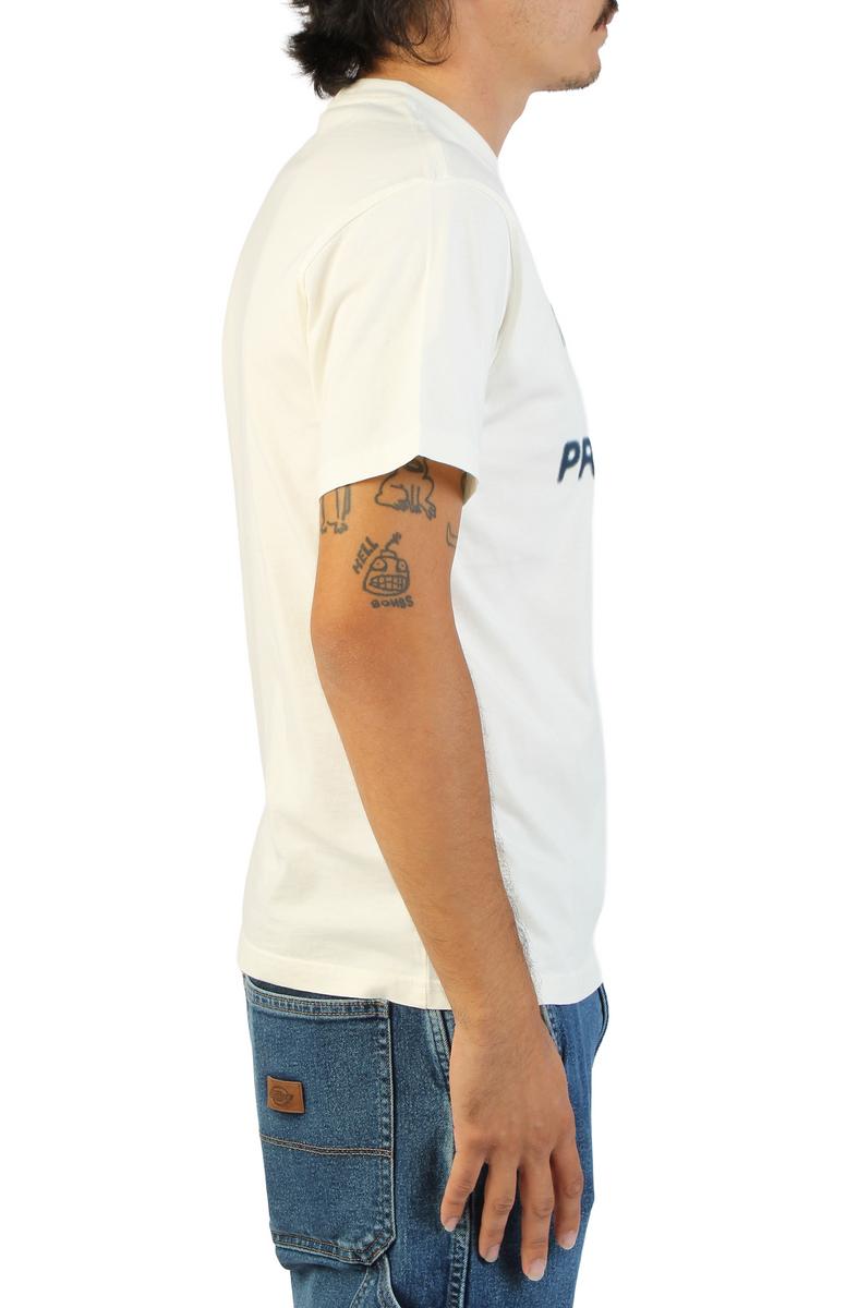 VIP T-shirt  Image 4